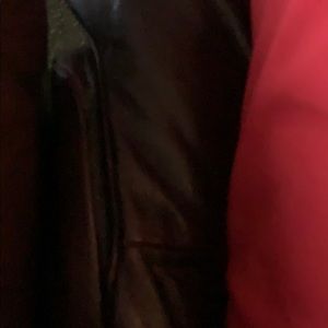 Meet your Posher, Craig